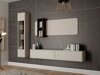 Wohnzimmer-Sets Dormele 106