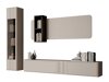 Wohnzimmer-Sets Dormele 106