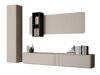 Wohnzimmer-Sets Dormele 107
