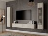 Wohnzimmer-Sets Dormele 108