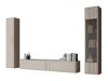 Wohnzimmer-Sets Dormele 108