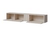 Wohnzimmer-Sets Dormele 108