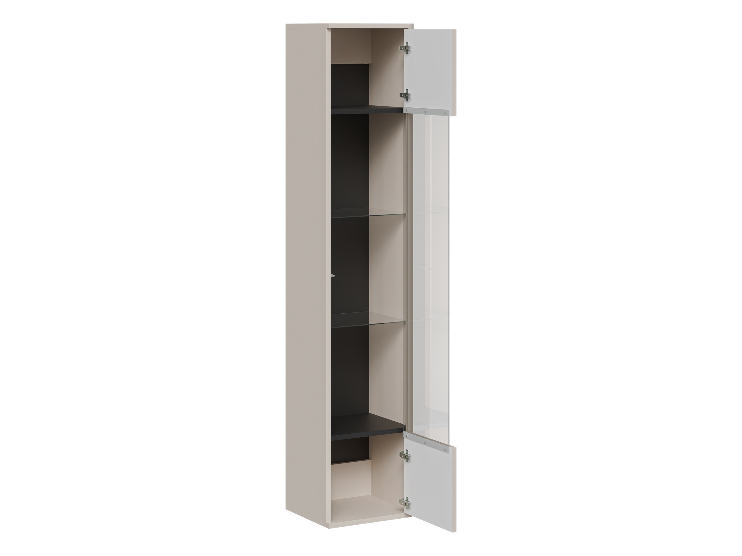 Wohnzimmer-Sets Oratio II