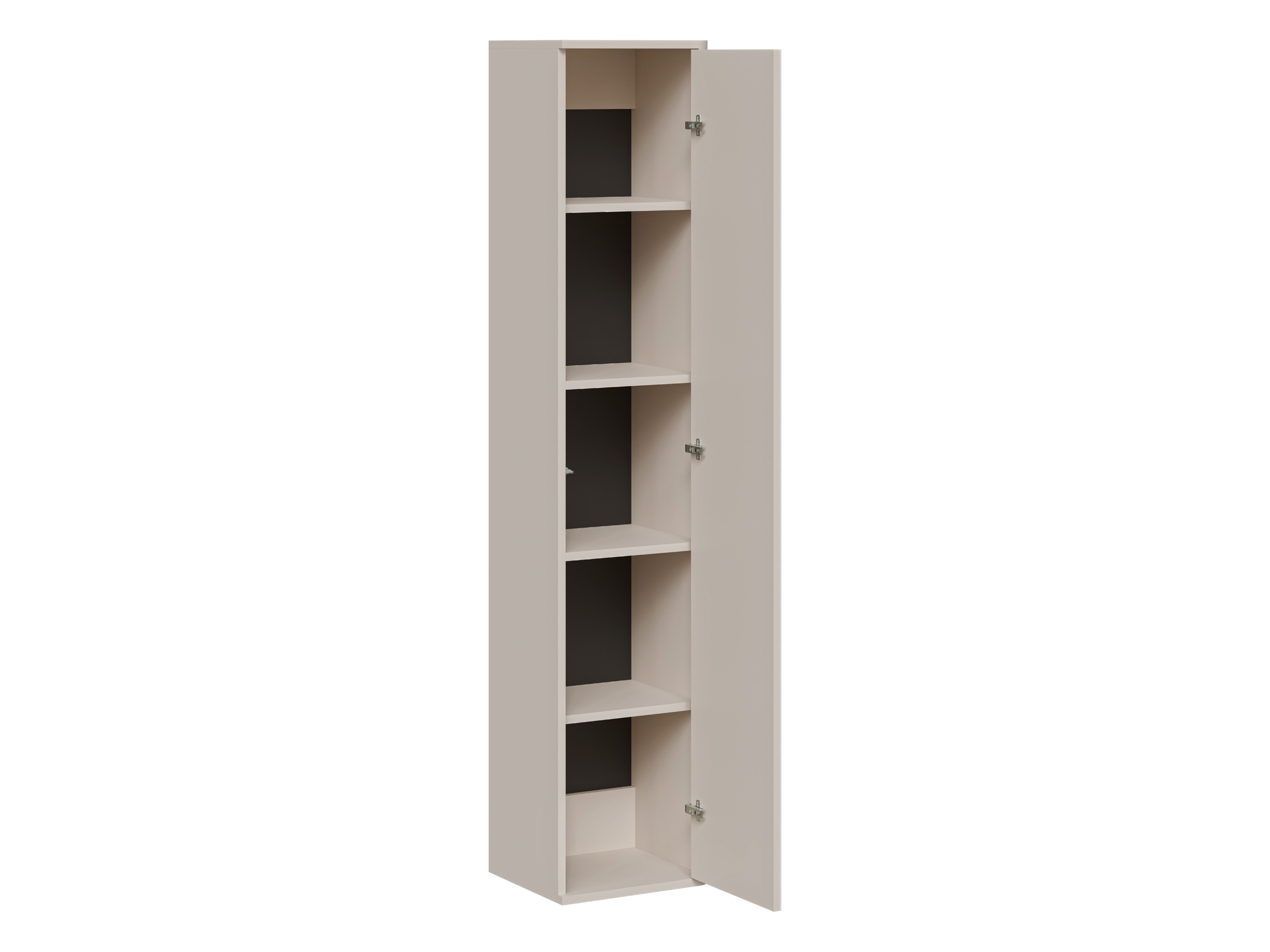 Wohnzimmer-Sets Oratio III