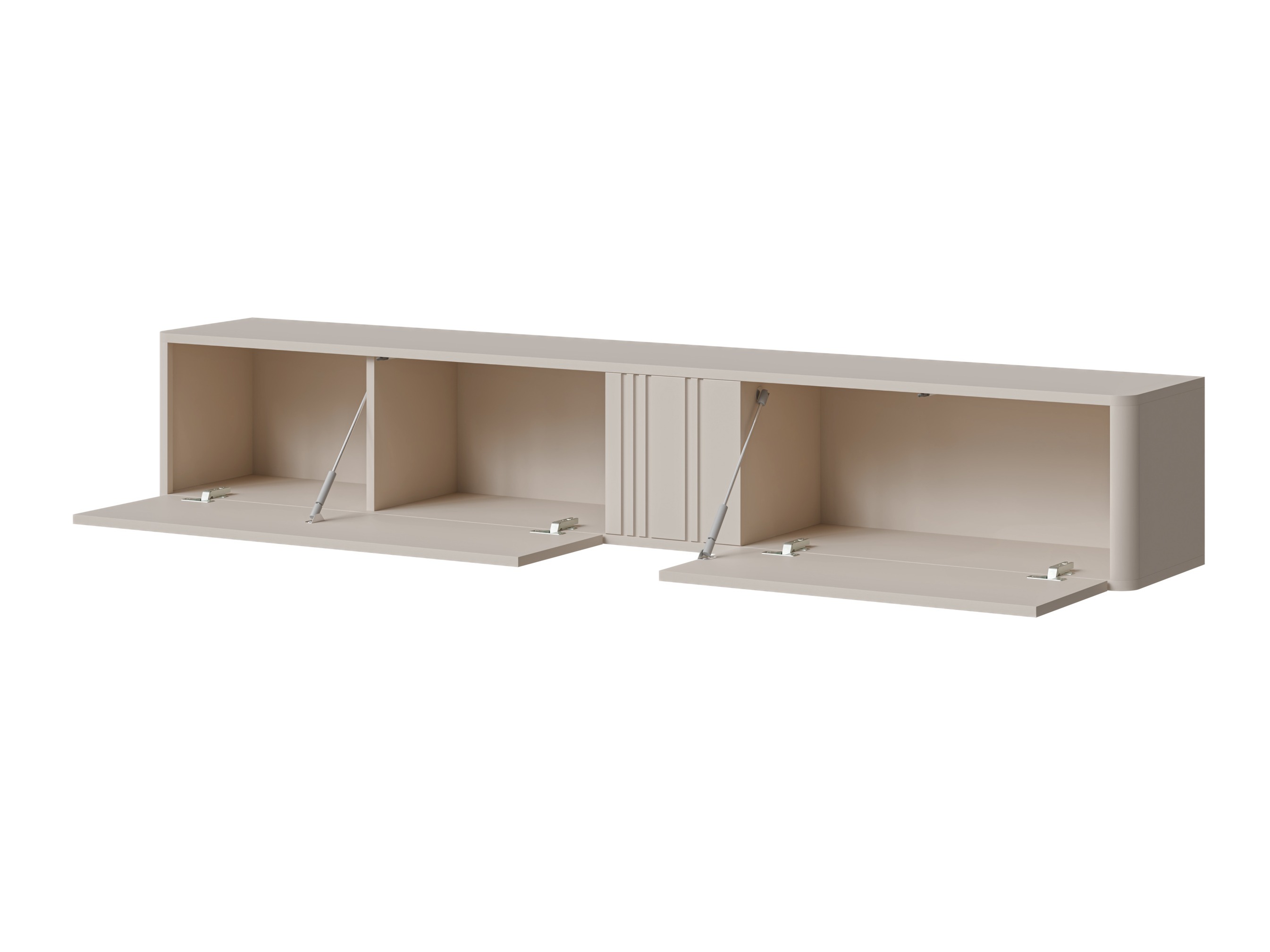 Wohnzimmer-Sets Oratio IV (Kaschmir)