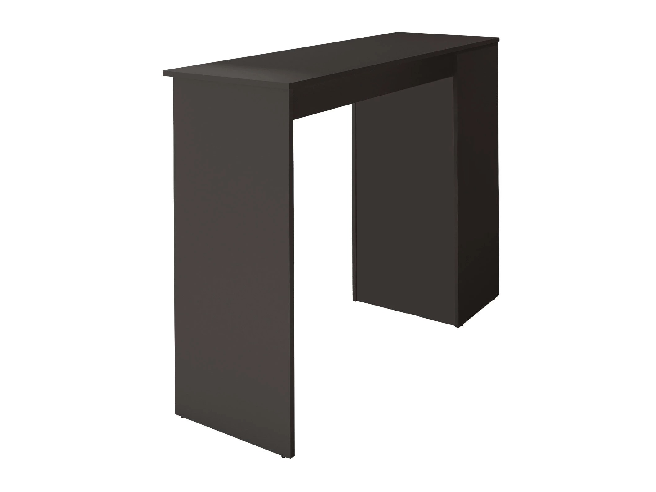 Bartisch Comfivo 259 (Schwarz)