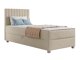 Boxspringbett Sanford 108 (Manila 02)