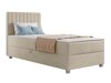 Boxspringbett Sanford 108 (Manila 02)