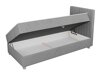 Boxspringbett Sanford 108 (Manila 02)