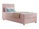 Boxspringbett Sanford 108 (Manila 09)