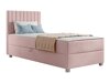 Boxspringbett Sanford 108 (Manila 09)