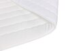 Boxspringbett Sanford 108 (Manila 09)
