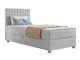 Boxspringbett Sanford 108 (Manila 14)