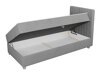 Boxspringbett Sanford 108 (Manila 14)