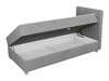 Boxspringbett Sanford 108 (Manila 16)