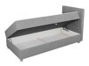 Boxspringbett Sanford 108 (Manila 26)