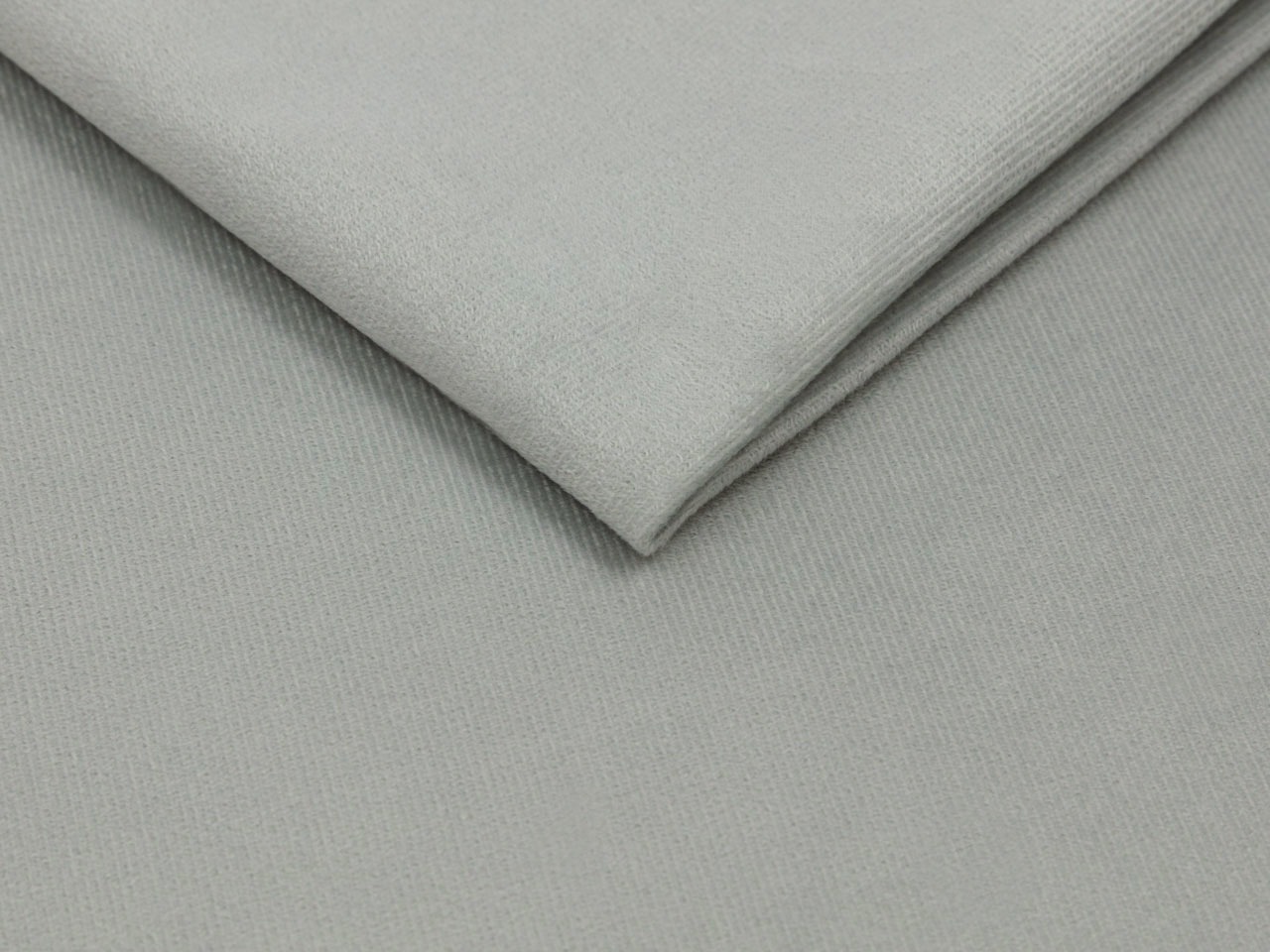 Boxspringbett Soral (Manila 14)