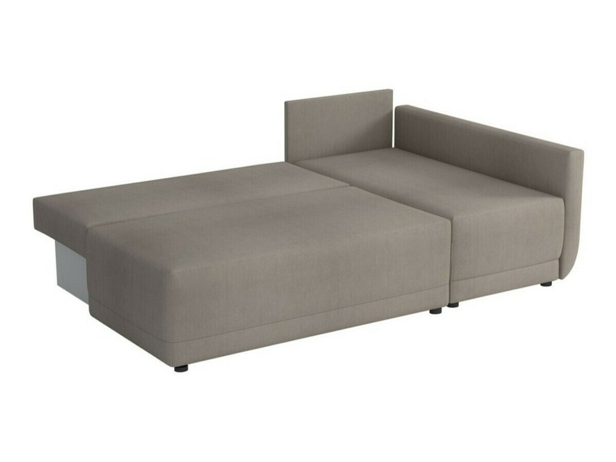 Ecksofa Columbus 149 (Poso 125)