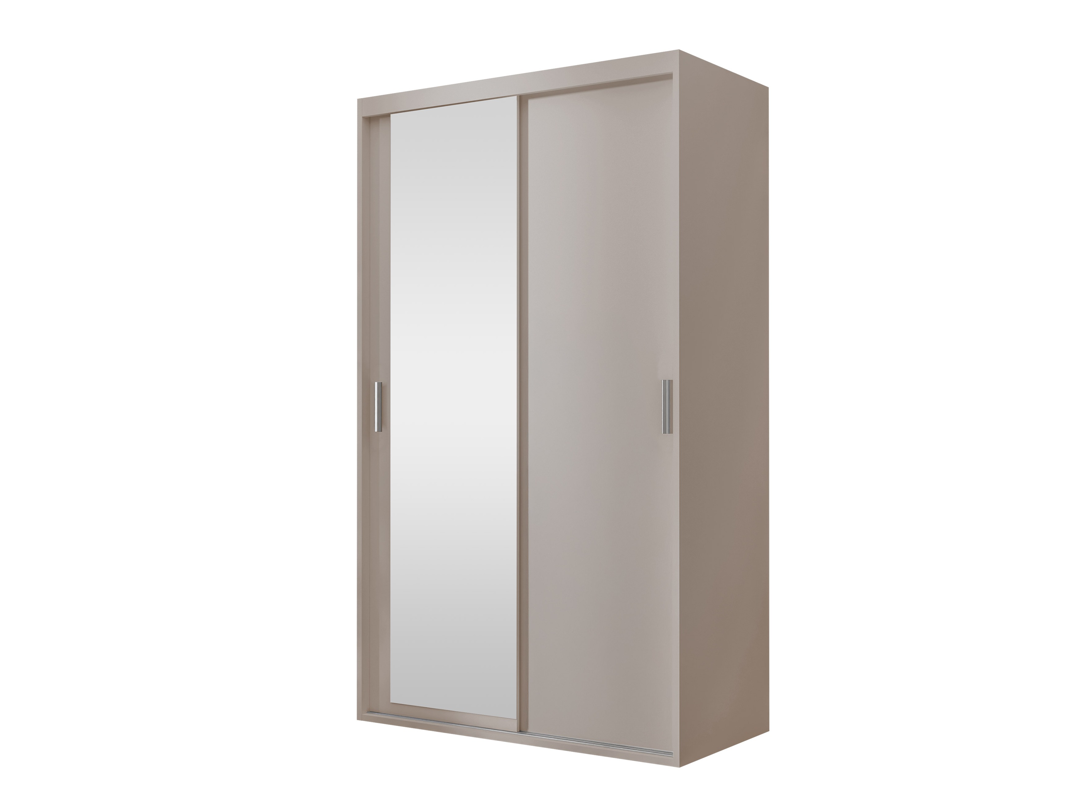 Kleiderschrank Hederus (Kaschmir)