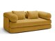 Schlafsofa Beckley 202 (Liberty 11)