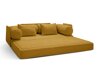 Schlafsofa Beckley 202 (Liberty 11)
