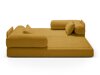 Schlafsofa Beckley 202 (Liberty 11)