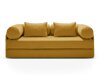 Schlafsofa Beckley 202 (Liberty 11)