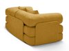Schlafsofa Beckley 202 (Liberty 11)