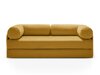 Schlafsofa Beckley 202 (Liberty 11)