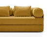 Schlafsofa Beckley 202 (Liberty 11)