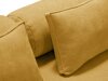 Schlafsofa Beckley 202 (Liberty 11)