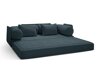 Schlafsofa Beckley 202 (Liberty 13)
