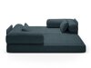 Schlafsofa Beckley 202 (Liberty 13)