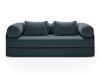 Schlafsofa Beckley 202 (Liberty 13)