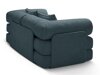 Schlafsofa Beckley 202 (Liberty 13)