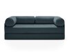 Schlafsofa Beckley 202 (Liberty 13)