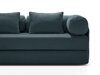 Schlafsofa Beckley 202 (Liberty 13)