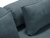 Schlafsofa Beckley 202 (Liberty 13)