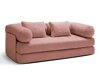 Schlafsofa Beckley 202 (Liberty 16)
