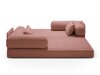 Schlafsofa Beckley 202 (Liberty 16)