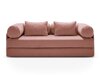 Schlafsofa Beckley 202 (Liberty 16)