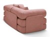 Schlafsofa Beckley 202 (Liberty 16)