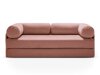 Schlafsofa Beckley 202 (Liberty 16)
