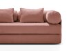 Schlafsofa Beckley 202 (Liberty 16)