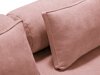 Schlafsofa Beckley 202 (Liberty 16)