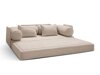 Schlafsofa Beckley 202 (Liberty 2)