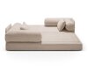 Schlafsofa Beckley 202 (Liberty 2)