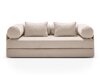 Schlafsofa Beckley 202 (Liberty 2)