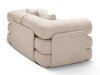 Schlafsofa Beckley 202 (Liberty 2)