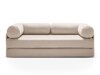 Schlafsofa Beckley 202 (Liberty 2)